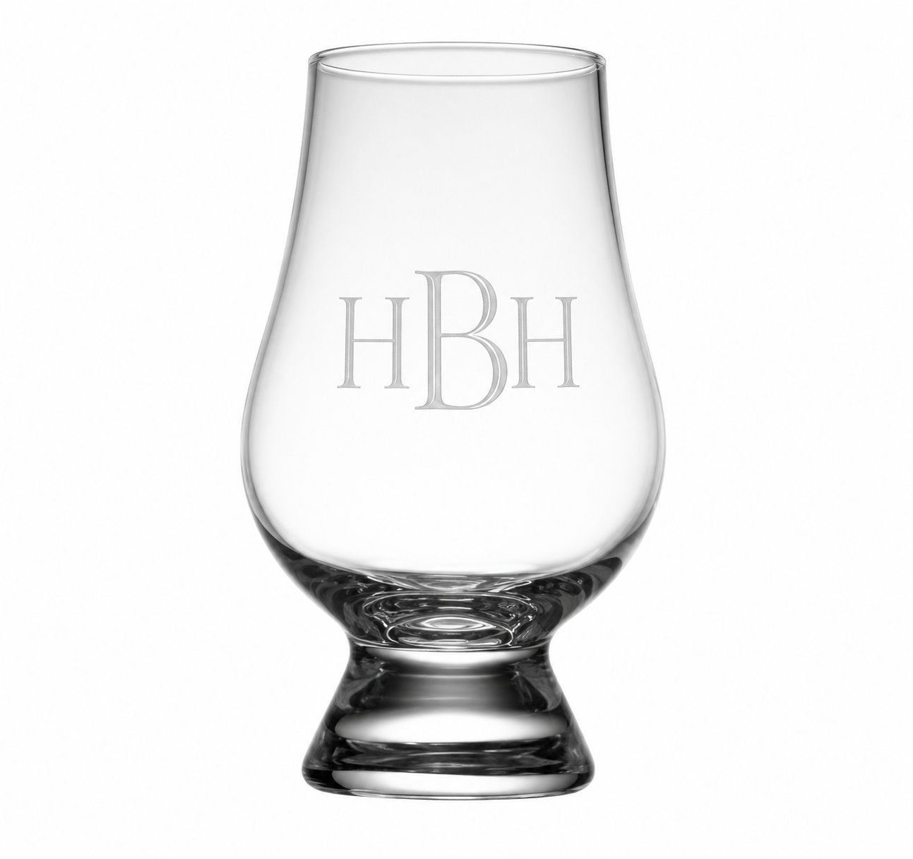 HBH merchandise preview